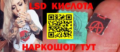 бошки Будённовск