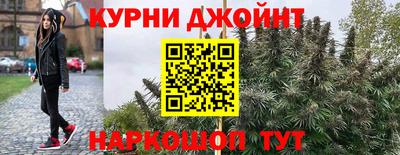 не бодяженный Усть-Джегута