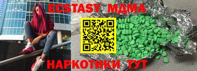 бошки Будённовск